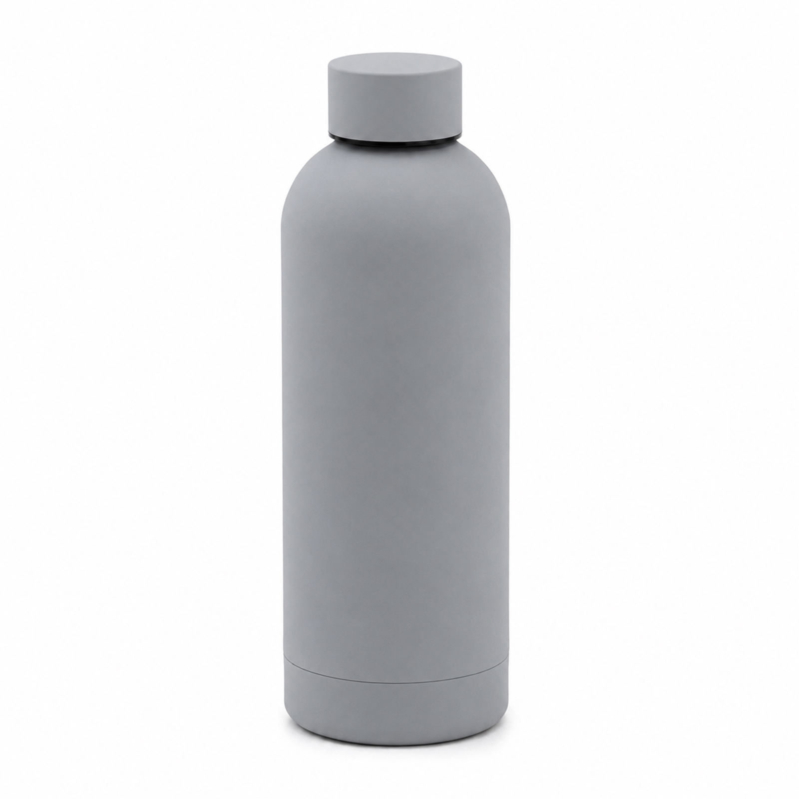 SORGUN GRİ 500 ML TERMOS