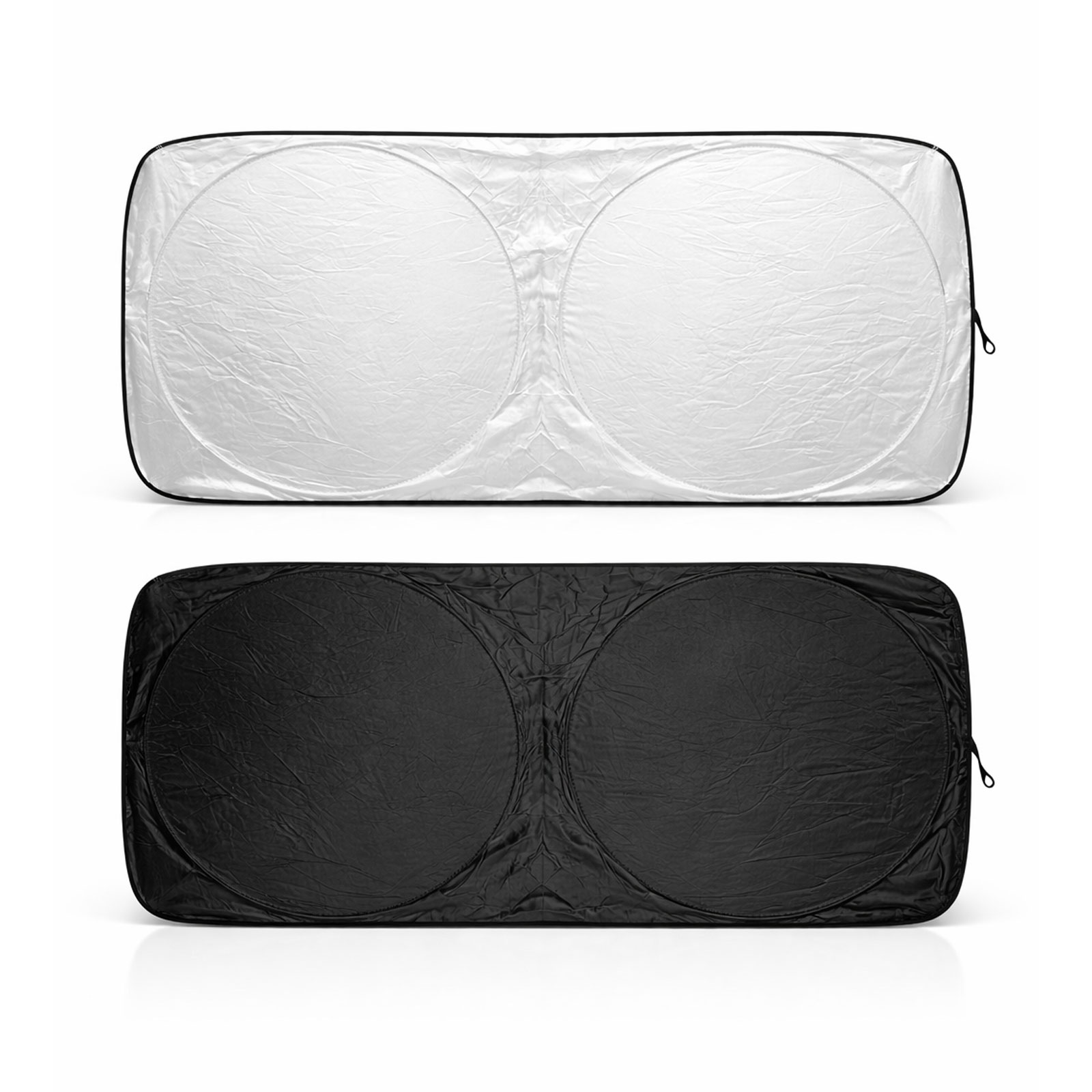 DATÇA KATLANABİLİR OTO GÜNEŞLİK